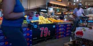 news-12082024-193710