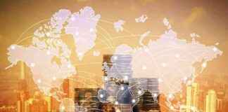 news-12082024-193735