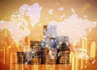 Invesco Global Real Estate Fund Performance Analysis Q2 2024 news-12082024-193735