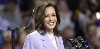 news-13082024-013851