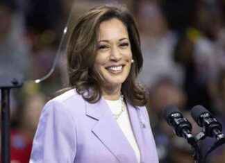 Harris Economic Policy: Leveraging Biden White House Alums for Success news-13082024-013851