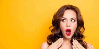 news-13082024-013918