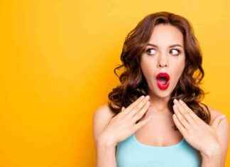 Investors should consider buying Merck stock (MRK) before it’s too late news-13082024-013918