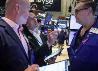 Stock Market Forecast: Predicting Market Movers for Next Trading Session news-13082024-074014