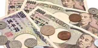 news-13082024-074043