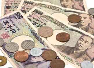 Boost Your SEO Ranking with the Yen Correlations Surge – A Detailed Analysis news-13082024-074043