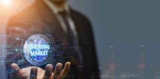 news-13082024-134557