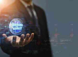 Accumulating Emerging Market High Yield Bonds: A Wise Investment Move? news-13082024-134557