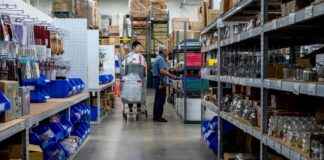 news-13082024-195835