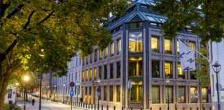 news-14082024-115128