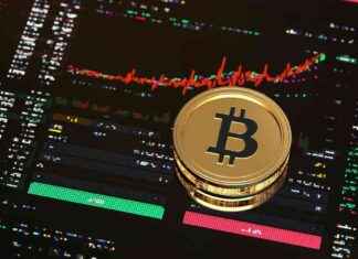 Top 3 Bitcoin ETFs to Watch for on NYSEARCA:BTC news-14082024-115151