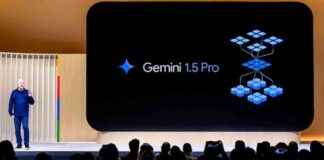 news-14082024-180220