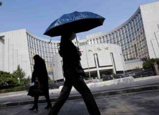 China’s Bond Market Intervention Raises Concerns for Financial Stability news-15082024-073830