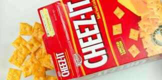 news-15082024-073856