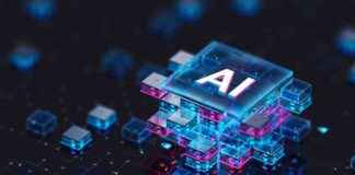 news-15082024-135054