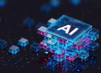 Wall Street Breakfast Podcast: Softbank and Intel AI Chip Updates news-15082024-135054