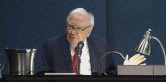 news-15082024-201636