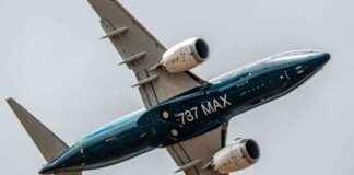 news-15082024-201705