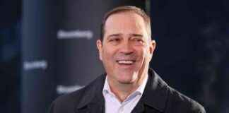 news-16082024-021722