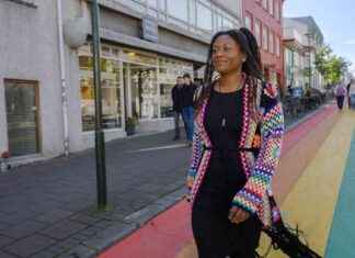 Living on $73,000 as an American expat in an expensive country: Feeling safe and at home news-16082024-081842