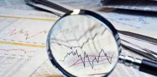 news-16082024-081908