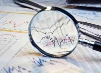 Mario Gabelli’s Gabelli Funds Q2 2024 Portfolio Update: OTCMKTS:GAMI Analysis news-16082024-081908