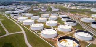 news-16082024-202158