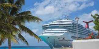 news-16082024-202234