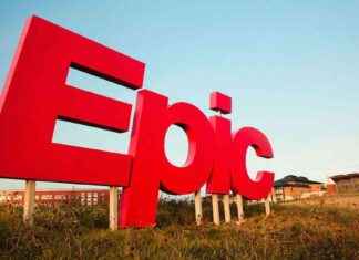 Epic Systems Encourages Hospitals to Utilize New Federal Medical Records Network news-17082024-022321