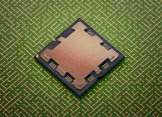 AMD’s Bargain Status Enhanced by AI Datacenter and PC Demand news-17082024-022347