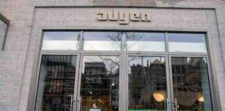 news-17082024-082445