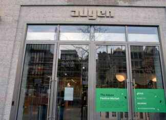 Adyen Stock Analysis: Potential Upside Through 2025 (OTCMKTS:ADYEY) news-17082024-082445