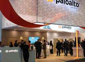 Palo Alto Networks Bundling Strategy: Investors Seek Proof of Success news-17082024-142605