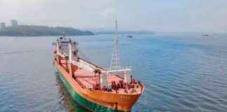 news-17082024-142629