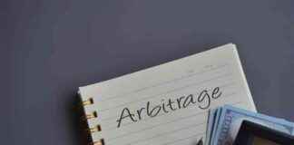 news-17082024-202709