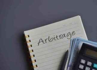 Top Merger Stocks for Fund Managers in Mid-Q3 2024: NYSE:HES Portfolio Insights news-17082024-202709