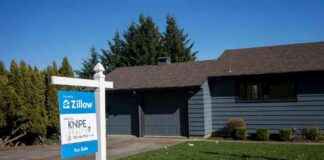 news-18082024-124928