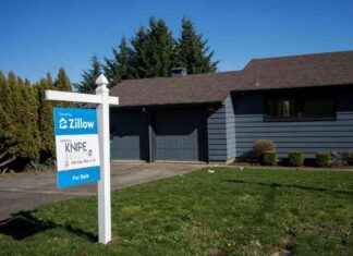 Zillow’s Growth Outlook Brightens Amid Economic Recovery (NASDAQ:ZG) news-18082024-124928