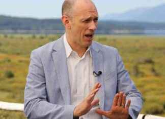 Questioning Trump and Harris Inflation Claims: Chicago Fed President’s Perspective news-19082024-005415