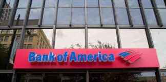 news-19082024-005442