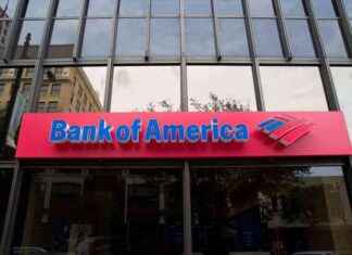 Bank of America Preferred Shares (BAC.PR.P) – Potential Upside and Stability news-19082024-005442