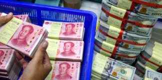 news-19082024-131201