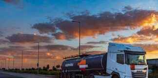 news-19082024-131236