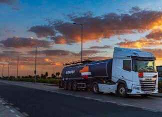 Repsol Stock: Undervalued with 7% Dividend Yield (OTCMKTS:REPYY) news-19082024-131236