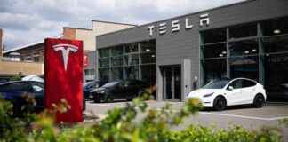 news-20082024-132442