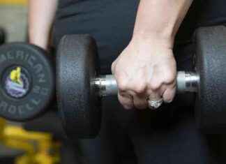 Strength Training Trends: Peloton and Planet Fitness Adapt to Growing Demand news-21082024-191029