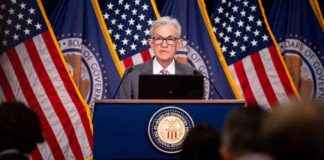 news-22082024-071122