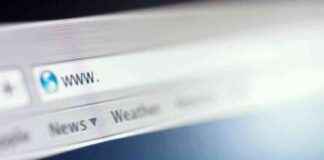 news-22082024-071152