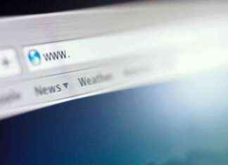 Google Stock Price Drops Amid Regulatory Uncertainty (NASDAQ: GOOG) news-22082024-071152