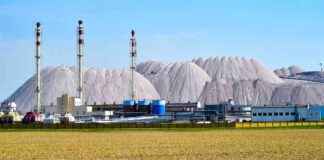 news-22082024-191535